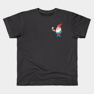 Gnome Kids T-Shirt